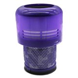 Dyson Uyumlu V11 Dik Süpürge Filtresi