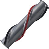 Dyson Uyumlu V11 Süpürge Emici Rulo Başlık - Adet