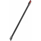 Dyson Uyumlu V12 Slim Boru (V10-V12)
