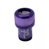 Dyson Uyumlu V12 Süpürge Hepa Filtresi
