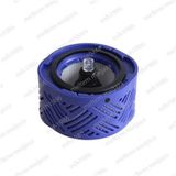 Dyson Uyumlu V6 Absolute Elektrikli Süpürge Hepa Filtre