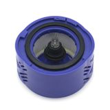 Dyson Uyumlu V6 Animal Extra Dikey Süpürge Hepa Filtre