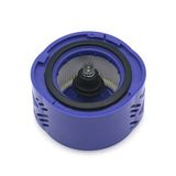 Dyson Uyumlu V6 Animal Extra Elektrikli Süpürge Hepa Filtre