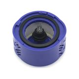 Dyson Uyumlu V6 Animal Origin Elektrikli Süpürge Hepa Filtre