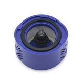 Dyson Uyumlu V6 Dikey Süpürge Hepa Filtre