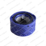 Dyson Uyumlu V6 Motorhead Dikey Süpürge Hepa Filtre