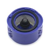 Dyson Uyumlu V6 Şarjlı Süpürge Hepa Filtre