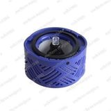 Dyson Uyumlu V6 Slim Origin Dikey Süpürge Hepa Filtre
