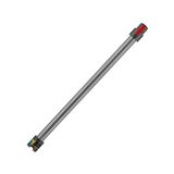 Dyson Uyumlu V7 Gri Süpürge Borusu