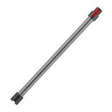 Dyson Uyumlu V8 Absolute Gri Süpürge Borusu