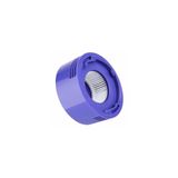 Dyson Uyumlu V8 Elektrikli Süpürge Hepa Filtresi