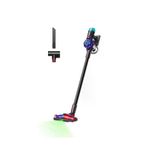 Dyson V10 Cyclone Konical Kablosuz Süpürge Mavi