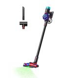 Dyson V10 Cyclone Konical Kablosuz Süpürge