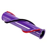 Dyson V10 Gen5 Elektrikli Süpürge Emici Rulo Başlık