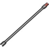 Dyson V10 Slim ve V12 Uyumlu Süpürge Borusu – Yedek Parça – %100 Uyumlu