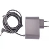 Dyson V10 V11 Adaptör Ab Tak Için 30.45V 1.1A Dikey Elektrikli Süpürge Şarj Cihazı