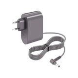 Dyson V10 V11 V12 V15 Uyumlu 30.45v 1.1 Amp Süpürge Şarj Adaptörü