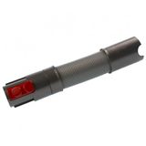 Dyson V10/ V11 / V7 / V8 Dikey Supurge Uzatma Hortumu