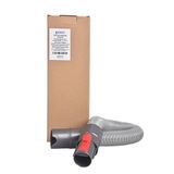 Dyson V10/V11/V7/V8 Dikey Elektrikli Süpürge için Uzatma Hortumu
