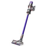 Dyson V11 Animal Extra Şarjlı Süpürge