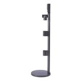 Dyson V11 Ayaklı Ünite