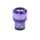DYSON V11 Uyumlu Detect Slim Dik Süpürge Hepa Filtre