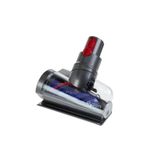 DYSON V12 Anti-tangle Mini Motorhead (sadece V12) model