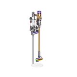 Dyson V12 Ayaklı Ünite Beyaz