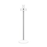Dyson V12 Ayaklı Ünite (teshır)