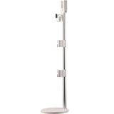 Dyson V12 Ayaklı Ünite