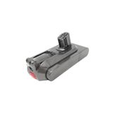 DYSON V12 BATARYA (SÖK-TAK)