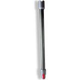 Dyson V12 Boru Aksesuarı - Dayanıklı Malzeme İle Sadece V12 Modeline Uygun