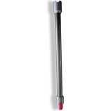 Dyson V12 Boru(Sadece V12 Uyumlu) - Bej
