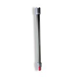 DYSON V12 Boru(sadece V12 Uyumlu)