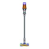 DYSON V12 Detect Slim Absolute Kablosuz Süpürge Fiyatları