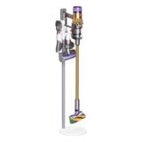 Dyson V12 Detect Slim Ayaklı Ünite