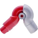 Dyson V12 Detect Slim Dikey Süpürge İle Uyumlu Mobilya Altı Adaptörü