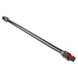 Dyson V12 Detect Slim ile Uyumlu Aksesuar Seti (Dyson V12 Detect Slim Süpürge Borusu)
