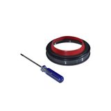 Dyson V12 Detect Slim Toz Hazne Contası