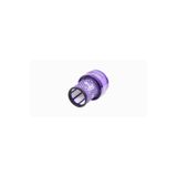 DYSON V12 DETECT SLİM UYUMLU HEPA FİLTRE (YIKANABİLİR) Uyumlu
