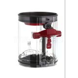 Dyson V12 Detect Slim Uyumlu Süpürge Toz Haznesi