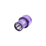 DYSON V12™ Filtre (Mor)