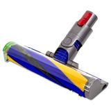 Dyson V12™ Fluffy Optic™ Temizleme Başlığı