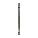 Dyson V12™ Gri Boru Aksesuarı Kablosuz Süpürge İçin Uyumlu Yedek Parça