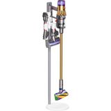 Dyson V12™ ile Uyumlu Ayaklı Ünite - 1 Adet