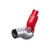 DYSON V12™ ile uyumlu Mobilya altı adaptörü