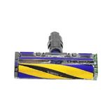 Dyson V12 Lazer Başlık