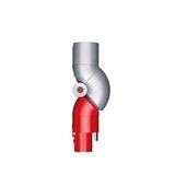 Dyson V12™ Mobilya Altı Adaptörü - Gri