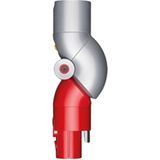 Dyson V12 Mobilya Altı Adaptörü