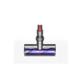 DYSON V12 MOTORBAR BAŞLIK